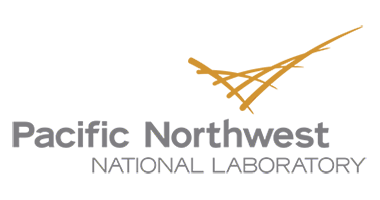 Pacific Northwest National Laboratory