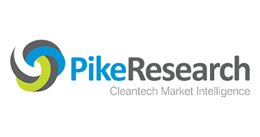 Pike Research