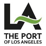 Port of LA