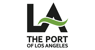 Port of LA