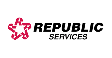 Republic Services
