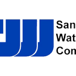 San Jose Water Company logo