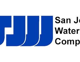 San Jose Water Company logo