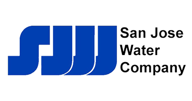 San Jose Water Company logo