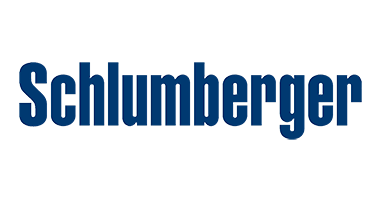 Schlumberger