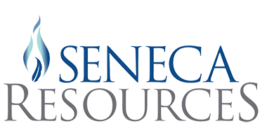 Seneca Resources