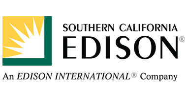 Southern California Edison
