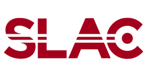 SLAC National Accelerator Laboratory