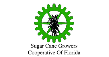 Sugar Cane Growers Coop