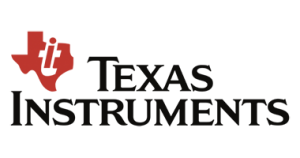 Texas Instruments