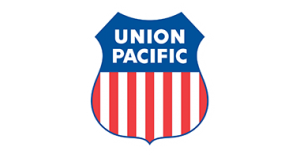 Union Pacific