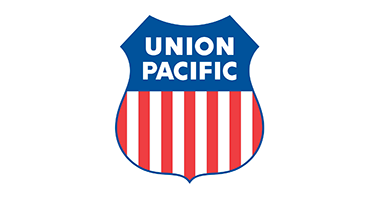 Union Pacific