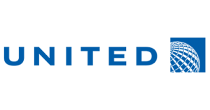 United Airlines