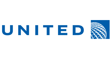 United Airlines