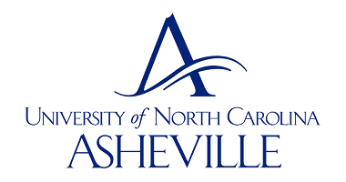 UNCA Logo