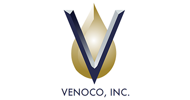 Venoco