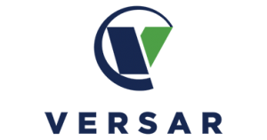 Versar