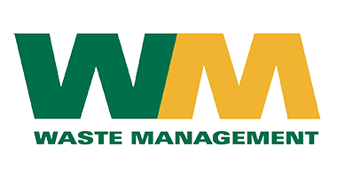 Waste Management