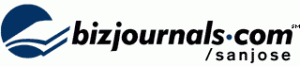 Bizjournals