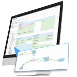 Locus Platform Custom Workflow