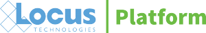 Locus Platform