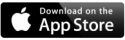 Download Locus Mobile for iOS on iTunes