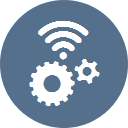 Automation icon