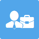 Corporate careers