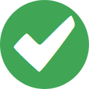 Compliance icon