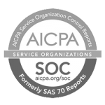 AICPA Service Organization Control Reports AICPA Service Organization Control Reports