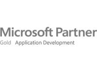 Microsoft Partner Microsoft Partner