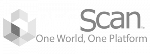 RegScan logo