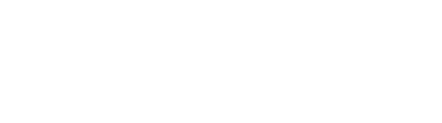 Locus White Logo 400