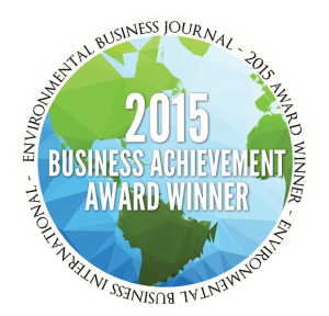 EBJ 2015 Locus