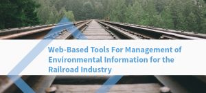 Locus Railroad Whitepaper