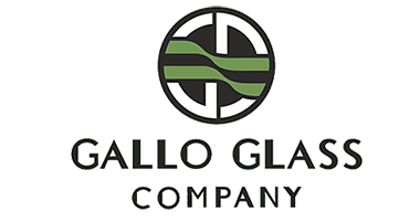 Gallo Glass Company- Manufacturing customer