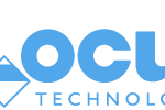 Locus Logo 300