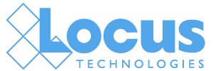 Locus Logo 300