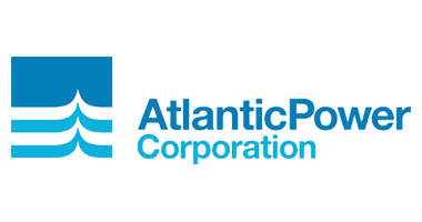 Applied Energy LLC (Atlantic Power) logo