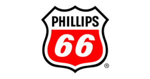 Phillips 66 logo