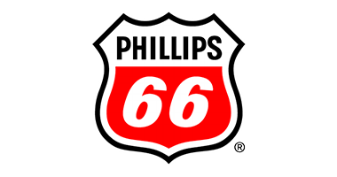 Phillips 66 logo