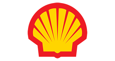 Shell Oil Company logo
