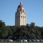 Stanford University adopts climate change policy