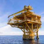 EHS compliance management for offshore oil & gas