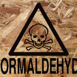 Formaldehyde