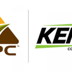 GPC-Kent logo