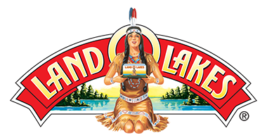 Land O'Lakes logo