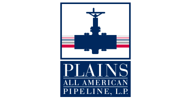 Plains logo