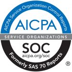 AICPA SOC