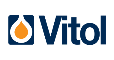 Vitol logo